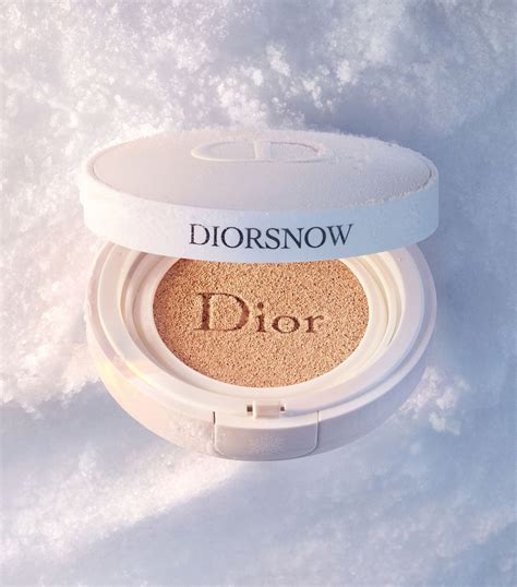 buy dior diorsnow sparkle|dior skincare.